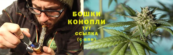 стафф Армянск
