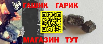 мдпв Рузаевка