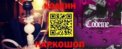 мдпв Рузаевка