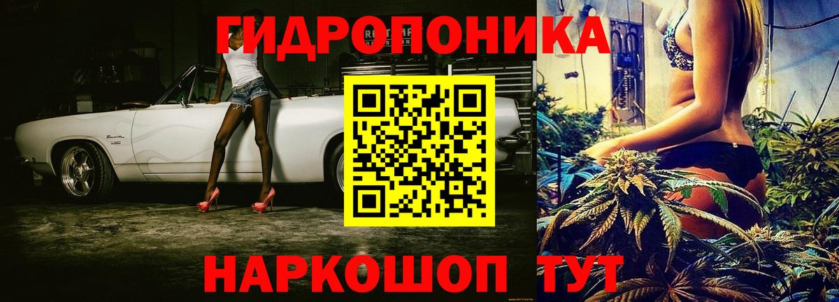 Ахтубинск  Шишки марихуана гибрид  Бошки Шишки White Widow  Вход с VPN  МАРИХУАНА семена 